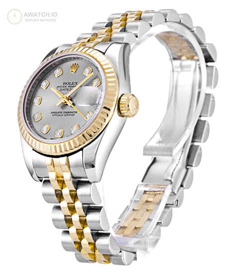 rolex replica watch.ladies|reproduction rolex watches uk prices.